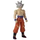 Dragon Ball Super Ultra Instinct Goku Limit Breaker zbirateljska figura 30cm