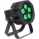 American DJ WiFly EXR HEX5 IP LED Rasvetno Telo