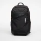 Thule Campus Indago ranac