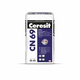 HENKEL CN 69 SAMON.MASA 25KG