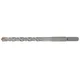 Proline SVEDER SDS MAX 4-REZNI +25*920MM 72592