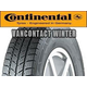 CONTINENTAL - VanContact Winter - zimske gume - 225/55R17 - 109/107T - C