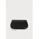 HUGO  crossbody torbica ženska iz umetnega usnja Yorih_Clutch