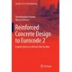 Reinforced Concrete Design to Eurocode 2