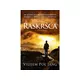 Raskršaa