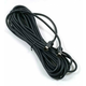 Roland GKC-5 5 m MIDI kabel