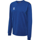 unisex pulover hmlAUTHENTIC CO TRAINING SWEAT
