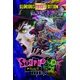 Stupid Never Dies: Glorious Idiot Edition Steam Key (PC) EUROPE