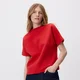 Reserved - LADIES` BLOUSE