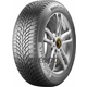 Continental WinterContact TS 870 ( 195/55 R16 91H XL )