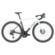 CESTNO KOLO SCOTT ADDICT RC PRO 2026