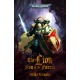 The Lion: Son of the Forest (pb)
