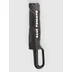 Blue Tomato Carabiner Umbrella black