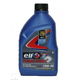 Elf motorno ulje Evolution 700 Turbo Diesel 10W-40, 1 l