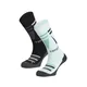 Tenson Core Ski Sock 2-Pack Unisex - 37/39