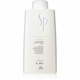 Wella Professionals SP Hydrate balzam za suhe lase (Conditioner) 1000 ml