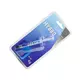 Cooler Pasta Halnziye HY880 4G