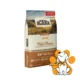Acana Cat Wild Prairie 1.8kg, Hranjiva Mešavina za Zdravlje i Snagu Mačaka