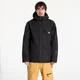 Jakna Horsefeathers Ranger Jacket Black M