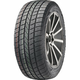 Royal Royal A/S ( 185/65 R15 92T XL )