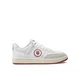 Superge K-Swiss K-VARSITY