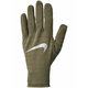 Nike Rokavice M SPHERE 4.0 RG