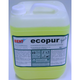 PRAMOL CHEMIE čistilo ECOPUR FRESH 1/10 lit