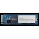 SSD disk Synology M.2 NVMe 2280 1600 GB