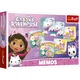 Tref line 02489 igra memor.gabb ( t24890 )