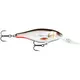 Rapala SHAD RAP® SR09 ROHL