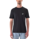 ajica Copressport Perforance SS Tshirt