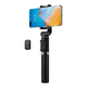 HUAWEI palica za selfie CF15 PRO TRIPOD SELFIE 682732