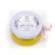 Freebaby balzam 75ml