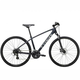 Trek Dual Sport 1 Satin blue 2022