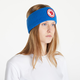 Športni naglavni trak Fjallraven 1960 Logo Headband - alpine blue