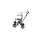 Jungle tricikl Trepunti, Grey ( 410705 )