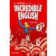 Incredible English: 2: Activity Book