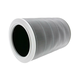 PATONA - Filter od aktivnog uglja za prečišćivač vazduha Xiaomi Mi Air Purifier 2H/3H/PRO