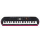 CASIO mini keyboard SA78