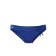 BUFFALO Bikini hlačke Happy, modra