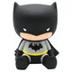 Alltoys Lexibook žepna 3D nočna svetilka Batman