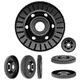shumee HALLKNIVARE T-43 120MM - TP T-43 120
