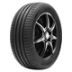 Roadhog RGS02 ( 215/45 R16 90V XL )