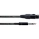 Cordial EM 1 FV 1 m Avdio kabel