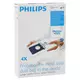 Philips FC8021/03 S-bag kese za usisivač