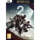 Destiny 2 (pc)