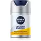 Nivea Revitalising Q10 krema za obraz za suho kožo (Face Care Cream) 50 ml