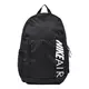 Nike Kid Ranac Y Nk Elmntl Bkpk - Gfx Fa19 Ba6032-010