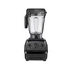 Vitamix blender Explorian E320