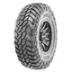 CST CU-AT Apache ( 32x10.00 R14 TL 68M zadnje kolo, sprednje kolo)